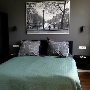 Frühstückspension Amor Guesthouse, Amsterdam